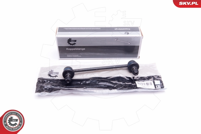 Link/Coupling Rod, stabiliser bar